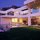 Camps Bay Villa to rent (furnished)