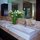 Campsbay Mansion CapeTown