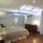 Borne 2 Stay, Guest House, Room 1