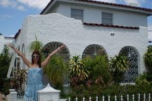 Rooms in Miami- Various Locations