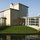     House in the spring             Designed by Nico Brouwer  01-10 architects.