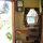 Teeny Tiny Guestyhouse!