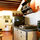 Cozy Florence apartment w/WIFI