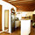 Cozy Florence apartment w/WIFI