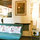 Cozy Florence apartment w/WIFI