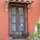 Villa Hada's ironwork is all hand wrought and custom designed by a local artisan.