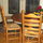 Het atelier at the end of the world