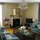 The Lavender House - B&B in France