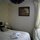 The Lavender House - B&B in France