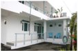 Surf House Apartment 5