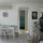 living room apt1
