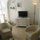 living room apt2