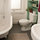 Philadelphia Hideaway with Garden!