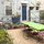 Philadelphia Hideaway with Garden!