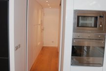 Nice apartment in Left Eixample