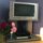  50 tv channels from all over the world and a we have more than 250 films to chose from