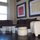 "Wow" Penthouse Bedroom Near Disney