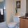 Your bathroom again