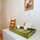 COZY TWO BEDROOM-WLK TO TIMES SQ!