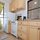 COZY TWO BEDROOM-WLK TO TIMES SQ!