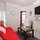 COZY TWO BEDROOM-WLK TO TIMES SQ!
