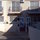 Front door - Front face