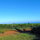 Take a Short, Scenic Stroll to the Beach!