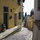 Cozy Florence apartment w/WIFI