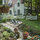 Riverview Home - Next to train