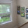 Riverview Home - Next to train