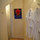 Good Vibe Bathroom With Ultra Comfy Spa Robes