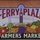 Enjoy an organic lunch at the Ferry Building
