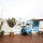 Very nice apartment/private terrace