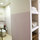 Very nice apartment/private terrace