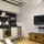 Very nice apartment/private terrace