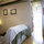 Very nice apartment/private terrace