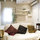 Very nice apartment/private terrace