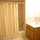 Weehawken-1BR Apt20 mins to TimesSq