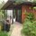 Priv Casita w pool/jungle