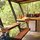 Priv Casita w pool/jungle