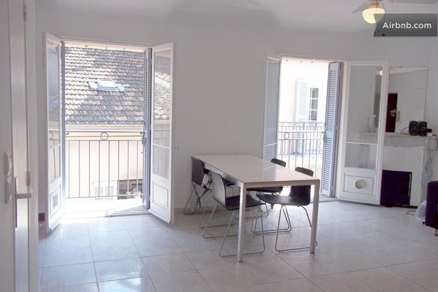 Large