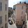 Cannes Center, 650 meters to Palais