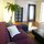 Weehawken-1BR Apt20 mins to TimesSq