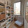 Nice apartament near the Vatican
