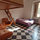 Nice apartament near the Vatican