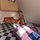 Nice apartament near the Vatican