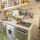 Nice apartament near the Vatican