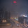 Snow Storm - Winter 2010 - View from Roof
