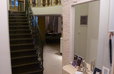 Beirut - Achrafieh -  room for rent