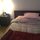 Soho 2 Bedroom w/ Terrace
